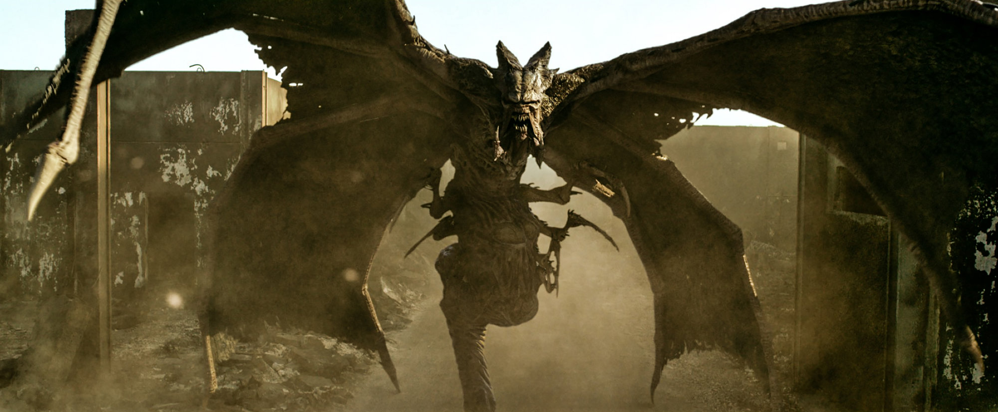 resident evil the final chapter wiki