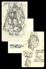 Ogroman concept art 3.jpg