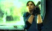 Jill In Revelations