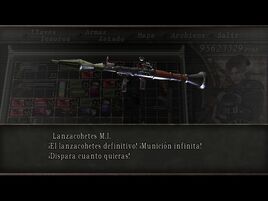 RPG infinito
