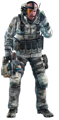 Resident-evil-revelations-quint-cetcham-artwork-render-1