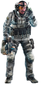 Resident-evil-revelations-quint-cetcham-artwork-render-1