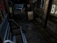 Resident Evil 3 background - Uptown - boulevard k2 - R11E0A.png (238 KB)