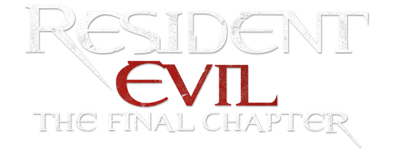 Resident Evil: The Final Chapter - Official Trailer - Now