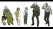 The Tragedy of Ethan Winters Concept Art (6).png