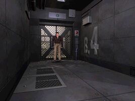 1996