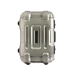 BIOHAZARD×PROTEX Umbrella Carry Case | Resident Evil Wiki | Fandom