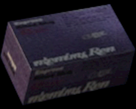 Magnum-handgun-rounds