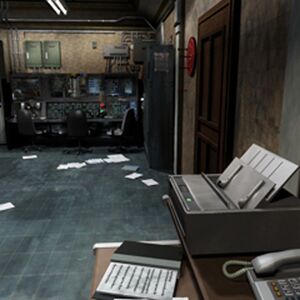 s t a r s office resident evil wiki fandom
