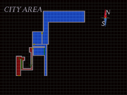 RE2 City Area A map 04