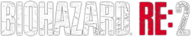 JP logo