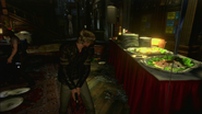 RE6 UniGuestRoom-PartyVen 17