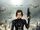 Resident Evil: Retribution