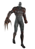 Resident-evil-tyrant t-078