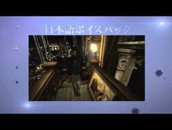 その他 BIOHAZARD 6 Special Package - Xbox360 rdzdsi3 Amazon.co.jp: BIOHAZARD 6 Special Package - Xbox360 : ゲーム