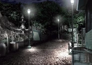 EscWildThings.jpg (151 kB)