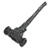 Heisenberg's hammer.png (52 KB)