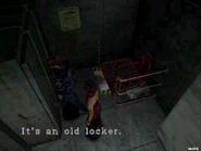 Psxfin 2014-09-07 18-47-14-673.jpg (84 KB)