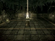 Pyramid (re5 danskyl7) (10).jpg (241 KB)