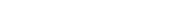 RE.NET logo.png
