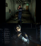 RE2make comparision 3