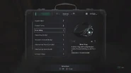 Inventory