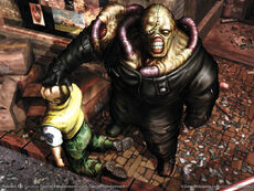 Resident-evil-3-nemesis