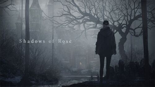 Shadows of Rose title card.jpg