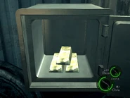 Ship Deck (37).jpg (154 KB) Gold Bar