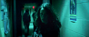 WTRC - ClaireHallway