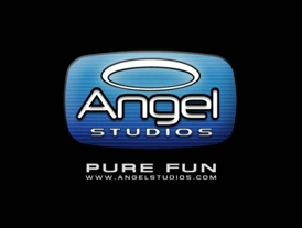 Download Angel Studios android on PC