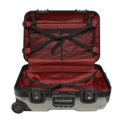 BIOHAZARD×PROTEX Umbrella Carry Case | Resident Evil Wiki | Fandom