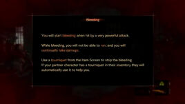 Bleeding rev2 danskyl7