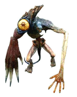 Curtis Miller Resident Evil Wiki Fandom Curtis Miller Resident Evil Wiki Fandom