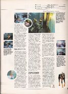 Das Offizielle PlayStation Magazin №7 Feb 1997