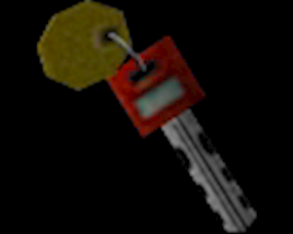 Employee-area-key