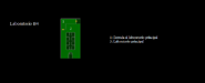 Laboratorio Arklay | Resident Evil Wiki | Fandom