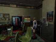 RE3 Operations room 3