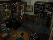 ResidentEvil3 2014-08-17 13-31-54-137