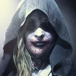 Bela Dimitrescu Resident Evil Wiki Fandom