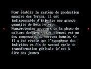 EPSXe 2018-12-02 23-16-00-26.png (203 kio)