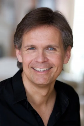 Marc-André Bélanger