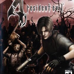 kristal Armstrong Harden Category:Xbox 360 games | Resident Evil Wiki | Fandom