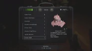 Inventory