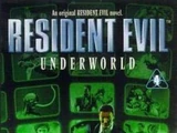 Resident Evil: Underworld