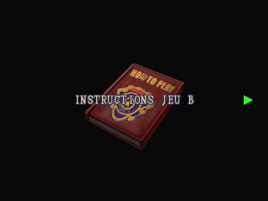 ResidentEvil3 2017-06-19 10-47-00-80