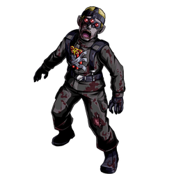 H C F Resident Evil Wiki Fandom H C F Resident Evil Wiki Fandom