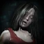 Zombie (Female) RE.NET icon