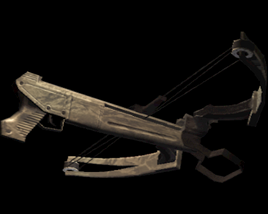 Bowgunre4