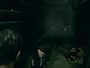 Furnace facility re5 (17).jpg (125 KB)